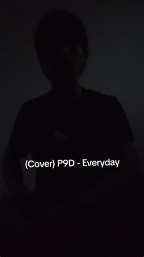 P9D - Everyday: ความจริงที่ไม่มีใครเห็น