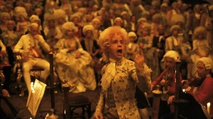 Amadeus 1984 Full movie online MyFlixer