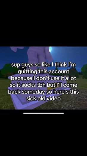 ‏bye