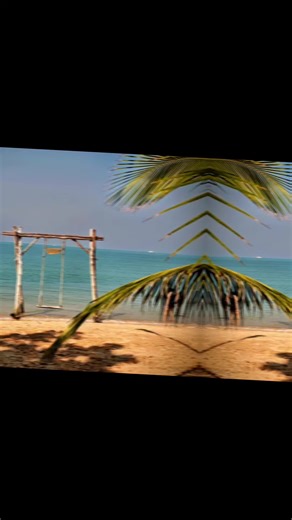 ban amphur beach , my favourite place to escape pattaya for the day #thailand #pattaya #banamphur #beach #Toneinthailand