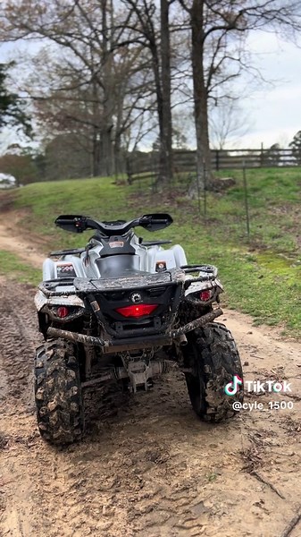 Where can I find a custom gear shifter knob and what color powder coat we thinking?