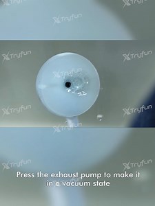 Watch How to use windsheld repair kit on Amazon Live