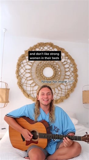 we love strong women | Casey Lowery