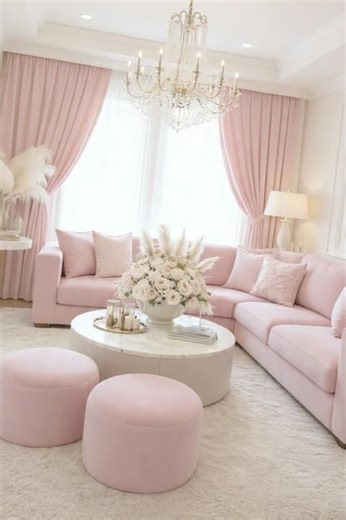 Modern Drawing Room Design Ideas 💫 Cozy & Luxury Living Room