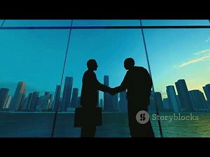 TriStar Television: A Legacy Remembered