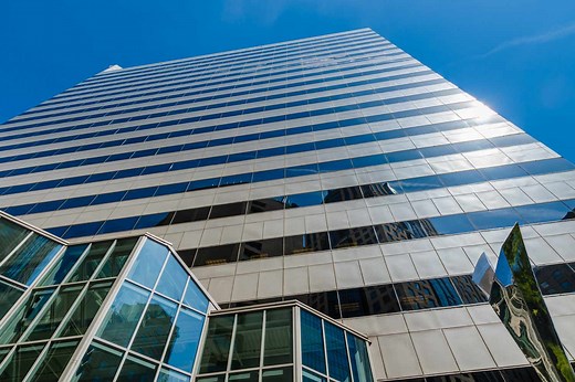 How Competitive Is Northeastern University's Admissions Process?