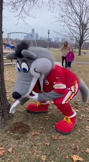 Chiefs!!! 😢😥💩 | Cedric Williams