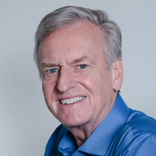 Silicade - Dennis N Crouse PhD