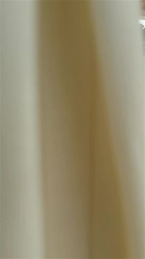 Join us today in Jelsa! #hvar #hvarisland #hvarcroatia #jelsa #jelsahvar #tirquoise #loungebartirkiz #summer #croatia