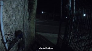 Just the engine, the road, and the quiet of the night. #MidnightCollective #midnightcollectivecrew #southkids #jdmcarsoftiktok #fyp #fypage #fypシ゚ #fyppppppppppppppppppppppp