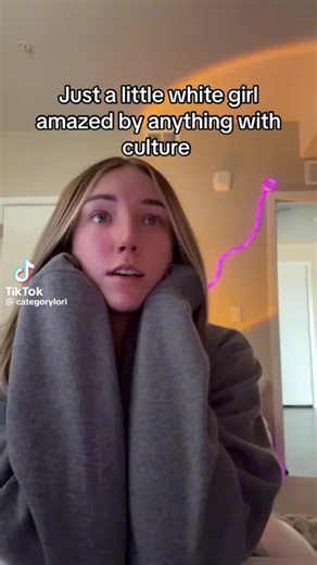 Understanding Culture: The Myth of Cultureless Groups