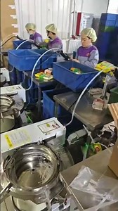 SWTAT/SWIFT Automatic Nylon Cable Tie Tying Gun/Tool/Machine Systems through single hole