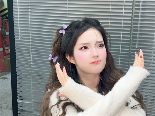 母语都无法沟通的人，何必妄想用第二种语言呢？