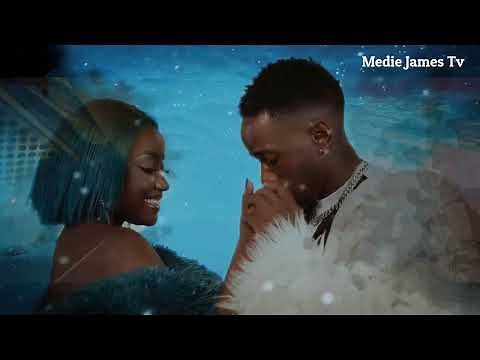 BEST OF ANKNOWN UGANDAN MUSIC NONSTOP 2025