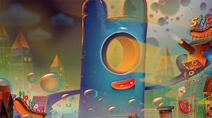 Graphic Design Software Mac 2015