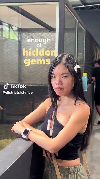 Discover JB's Largest Indoor Petting Zoo