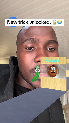 I’m so embarassed. 😭 #ezrabeingsilly #fyp #lol #foryou #viral