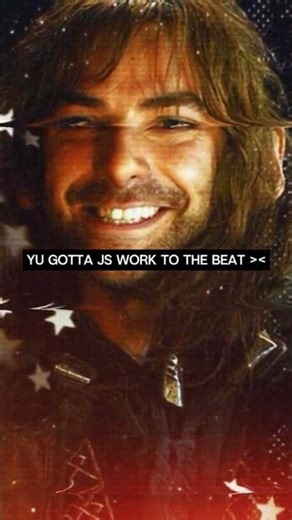 "you must be Mr Boggins!"