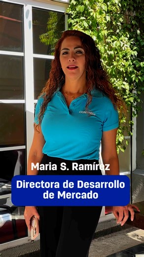 191 reactions · 63 shares | ¡Estamos listos para la DIOT 2025! En...