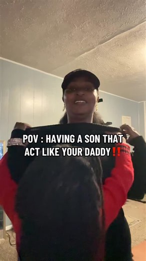 The Girl Who Love Jesus on Instagram: "😂😂PLEASE SOMEONE HELP ME."