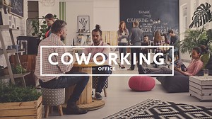 Creative Co-working Spaces in Dubai: UNBOX, Nasab & More - MyBayut