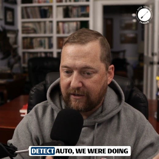 Staying on top of maintenance recommendations shouldn’t slow your team down. When Detect Auto can instantly pull service history across all your locations and cross-check it with Carfax, you eliminate the guesswork and the grind. Custom schedules, accurate recommendations, and faster workflows mean your advisors stay focused, your technicians get what they need, and your customers get a clearer picture of their vehicle’s needs. What once took minutes now takes a click—freeing your team to delive