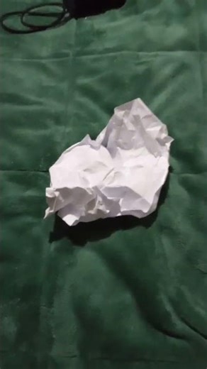 you don't want to raise the yearly death count..