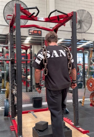 Shirt from @Controlled insanity - code “JACK” | shirts