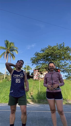 244 reactions · 17 comments | Walking 25% Tiktok 75% #aplingrelap #fbviralpost2025 #fbreels #fyp #viral #trending #fblifestyle | Apling Relap | Facebook