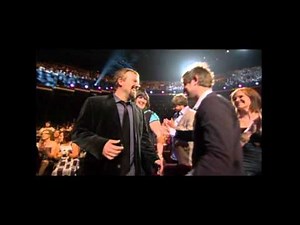 Slow Fade - Casting Crowns Wins Short Form Music Video