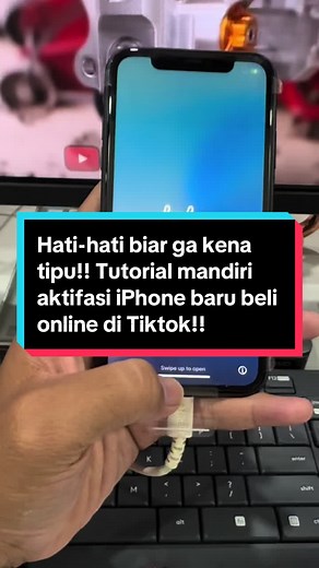 djavaphone on TikTok