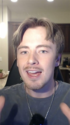 Access Your Files ANYWHERE! Claude Code Demo #shorts