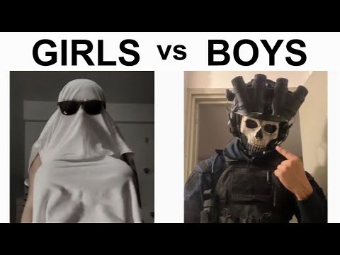 CALL OF DUTY MEMES V2