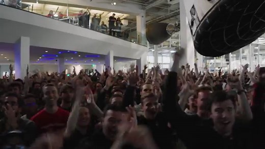 Relive SpaceX Starship's epic launch with these amazing highlights (video)