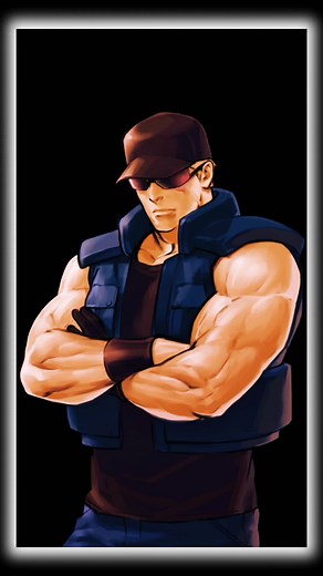 Elixireview on TikTok