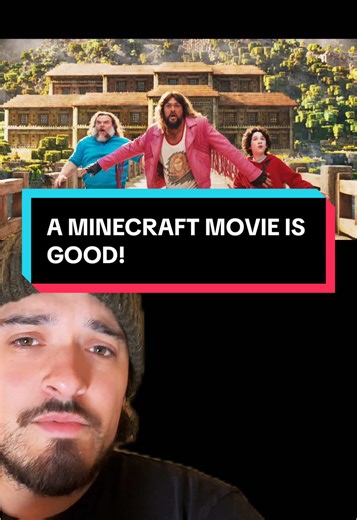 Culture Elixir on TikTok