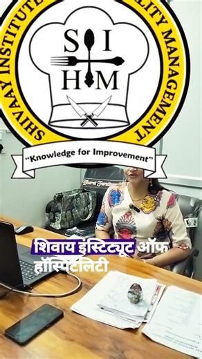 Students on your 10th & 12th Uttarakhand board exams result out | congrats from shivaay institute