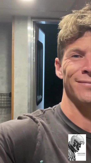 Behind-the-scenes filming our award-winning film EDGE OF SPACE 👨‍🚀🚀🏆 Watch the full video here!: Filming EDGE OF SPACE: Behind-the-Scenes with Lead Actor Chad Michael Collins https://youtu.be/9hG3nO-DAJI • #bts #onset #setlife #actor #actors #act #acting #actorslife #actorlife #actinglife #actorslife🎬 #actorslifestyle #behindthescenes #film #filmfest #filmfestival #nasa #airforce #drama #indie #indiefilm #independentfilm