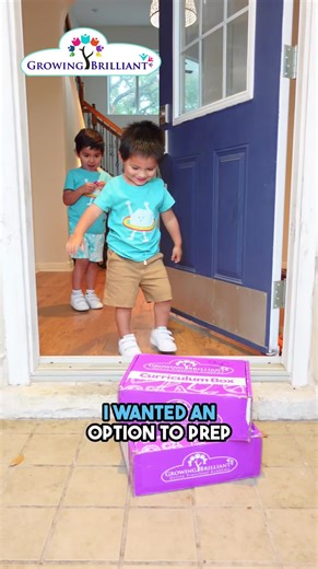 Give your child the head start they deserve. Classes are hands-on and interactive. Activities include art, sculpting, interactive stories, magical adventures & more! Join our live preschool classes and watch your child shine—start free today! #ece #preschool #earlylearning #foryou #fyp #viral #education #toddler #parenting #kidsactivities #toddleractivities