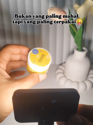 Best Selfie Lighting Recommendations for Phones