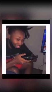 Meme Compilation😭pt.41