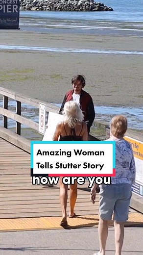 Chase Gillis on TikTok