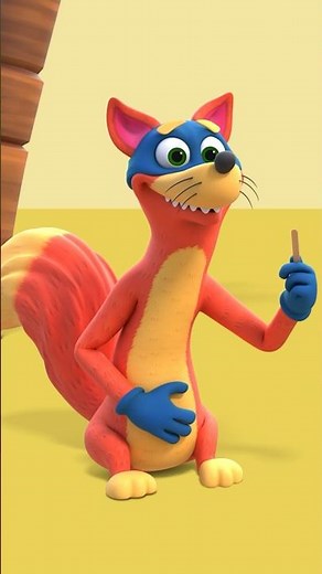 Swiper no swiping! ✋ sing & dance w/ dora #shorts