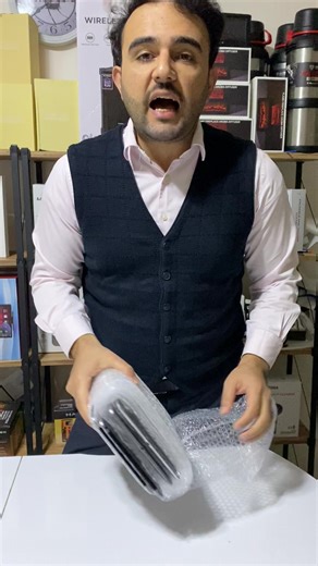 iPad Air 2 64 GB Sim Kartlı Model – Stoklar Sınırlı!