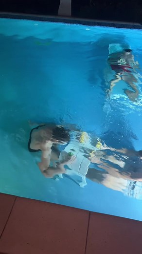 Ontdek Split: Een Week Vol Vakantieplezier