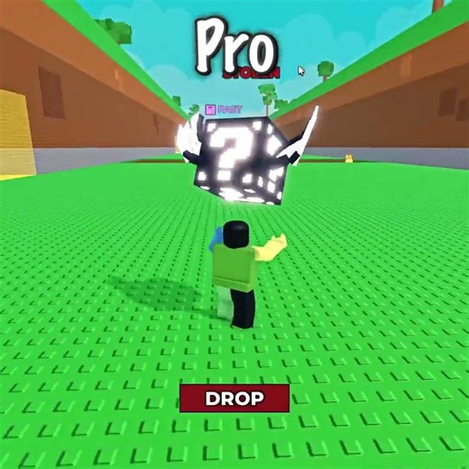 Noob vs Pro vs Hacker😱 In Steal A Brainrot Roblox