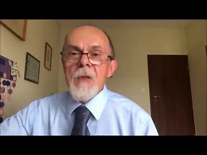 A magyarság rövid története