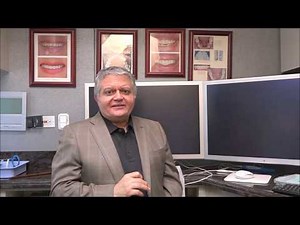 How To Best Manage Pain After Dental Implant Surgery | Dr. Parsa Zadeh