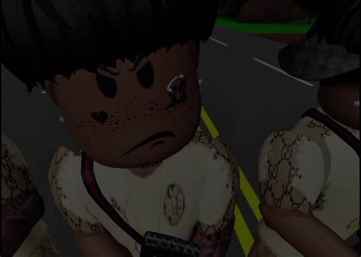 Exploring Brookhaven Roblox Gameplay and Edits