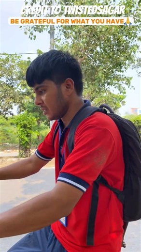 Jo hai usse khush nhi hai 🤣😂 #funny #comedy #viral #memes #status #trending #relatable